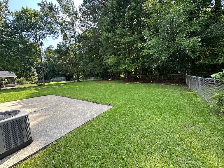 502 Thyme Ct — Photo 19