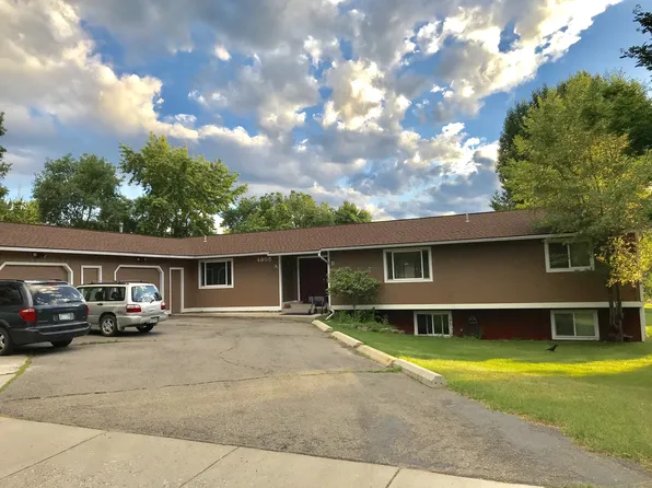 4805 24th Ave #2402, Missoula, MT 59803