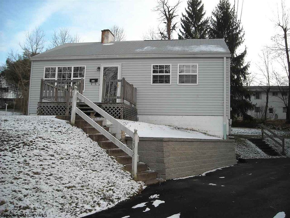 1st image of 3312 Oakwood St
