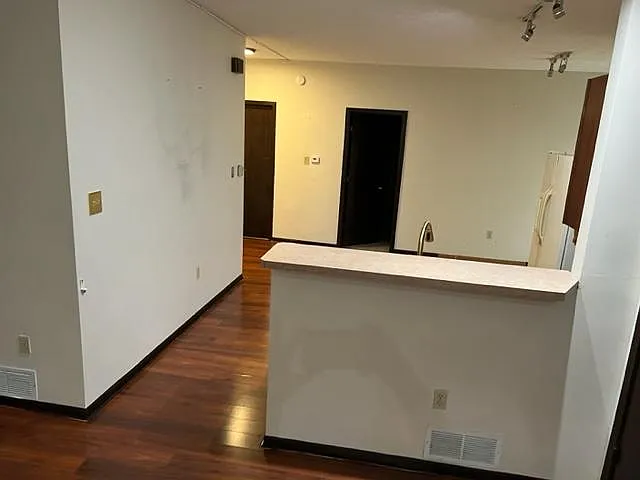 327 Boggs Ave #1 — Photo 1