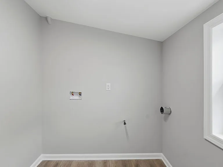 341 Diamond Bridge Ave #2 — Photo 6