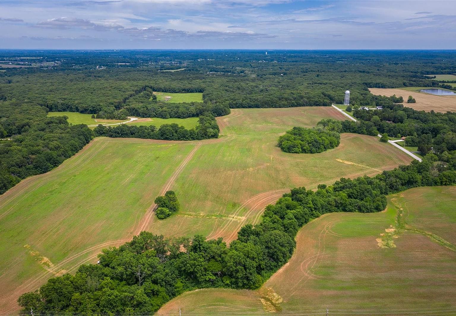 25/AC Highway T, Foristell, MO 63348 Zillow