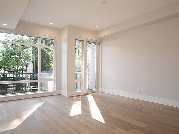 2nd image of 1591 Bowser Ave #103