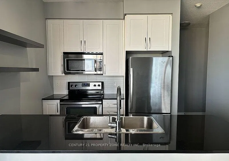 4065 Brickstone Mews — Photo 4