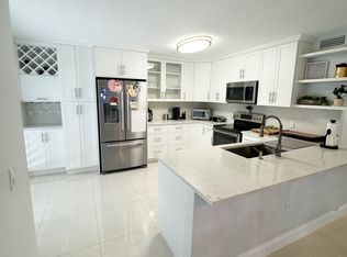13244 SW 111th Ter APT 2, Miami, FL 33186