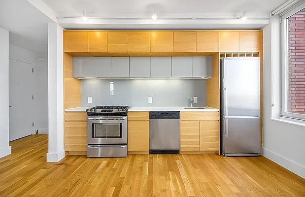 Rented by Bold New York | media 21