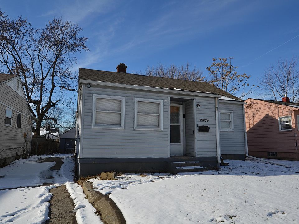 1st image of 2639 Hiawatha St