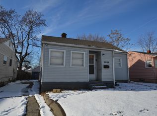 2639 Hiawatha St, Columbus, OH