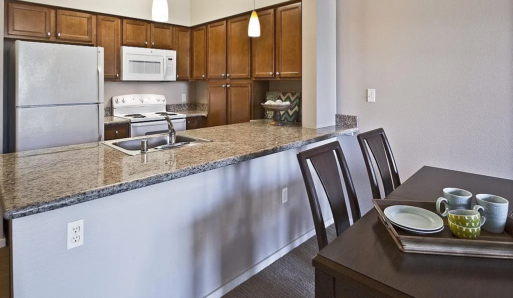 The Corydon — Photo 3