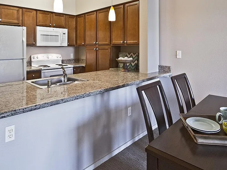 The Corydon — Photo 3