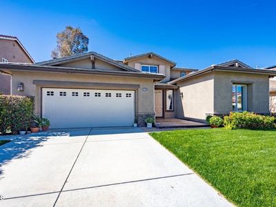 22324 Homestead Pl, Santa Clarita, CA, 91350