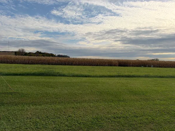 731 Marvin Ln Lot 22, Preston, IA 52069