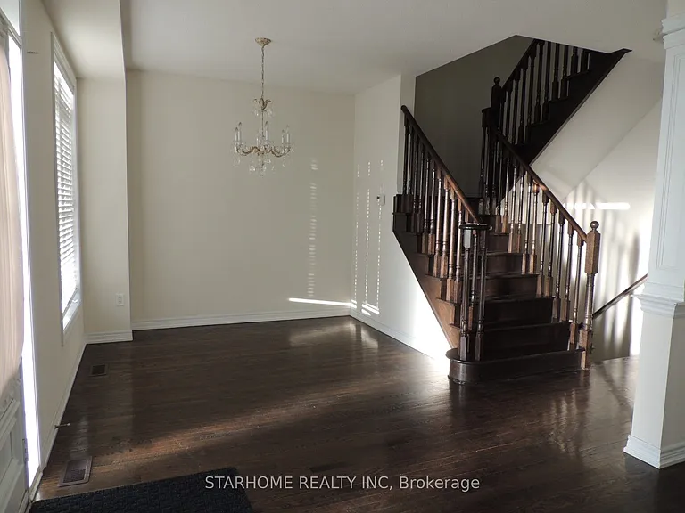 31 Russell Dawson Rd — Photo 6