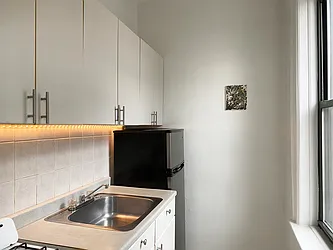 Rented by Downtown Property Group LLC