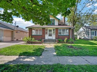 2803 E Grand Ave, Des Moines, IA 50317