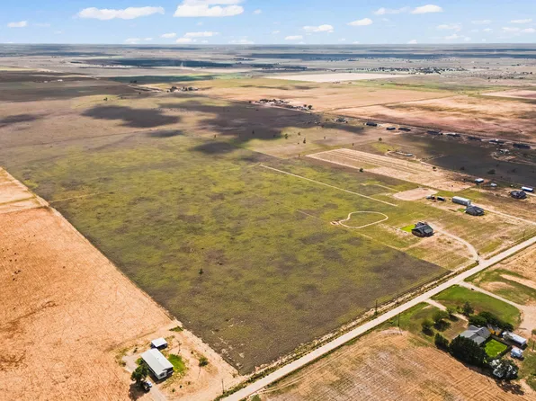 9911 County Road 5400, Shallowater, TX 79363