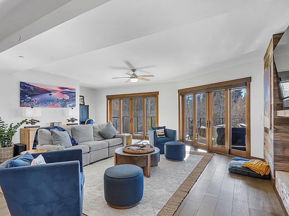 3rd image of 9 Beach Club Dr #101