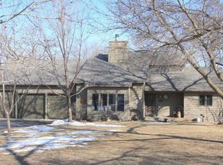 609 Scenic Dr S, Sartell, MN 56377