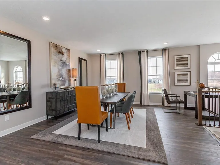 7010 Sunstone Pl — Photo 8