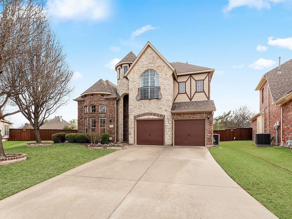 1st image of 5736 New Castle Dr