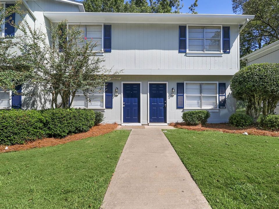 1st image of 356 N 19th St #356C