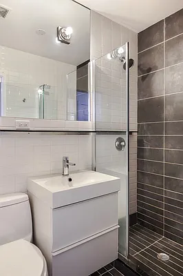 Rented by Corcoran | media 8