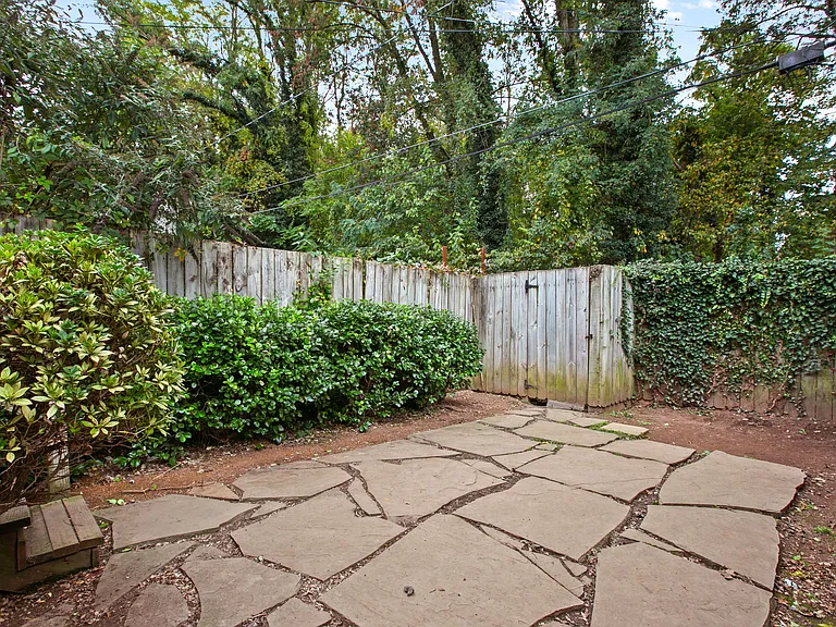 1125 Roland Heights Ave — Photo 39