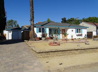 74 Neish St, Camarillo, CA 93010