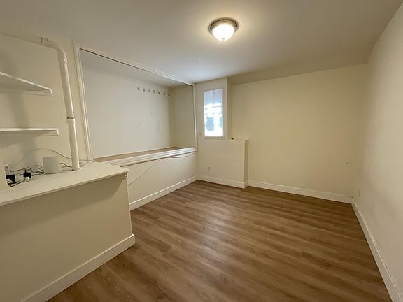 5th image of 20 Paloma Ave