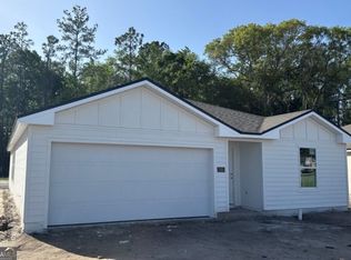 110 Willow Oak Ct, Kingsland, GA 31548