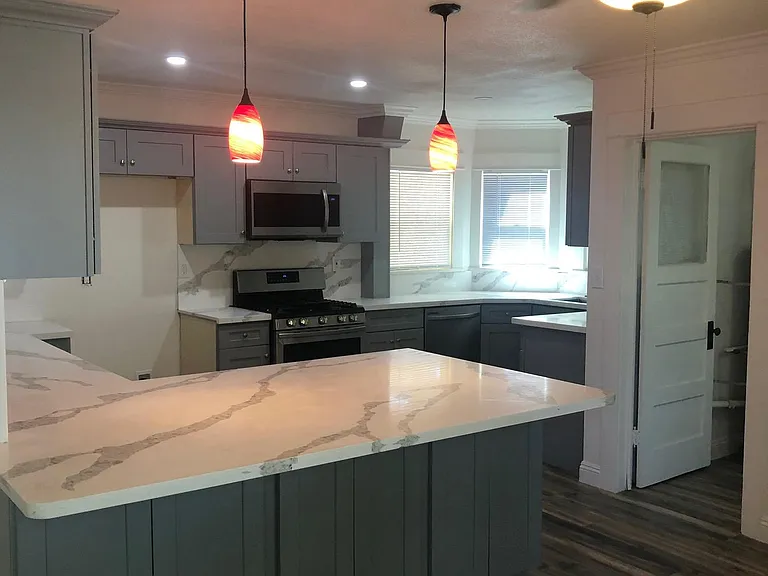 545 Euclid Ave — Photo 25