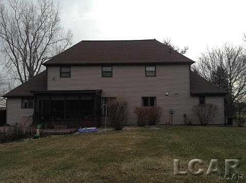 3rd image of 5406 S Wellsville Hwy