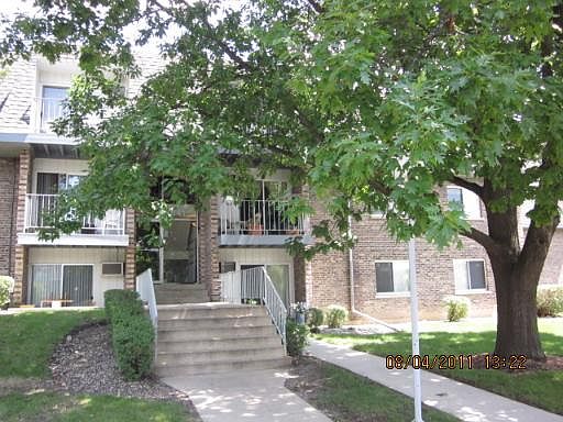 1st image of 841 Blossom Ln APT 201