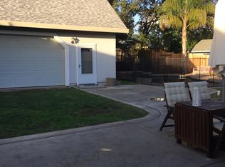 7623 Baird Way #2, Citrus Heights, CA