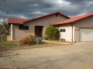 15770 Fruitvale Rd, Valley Center, CA 92082