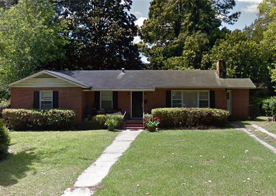 1st image of 2844 Sherwood Dr