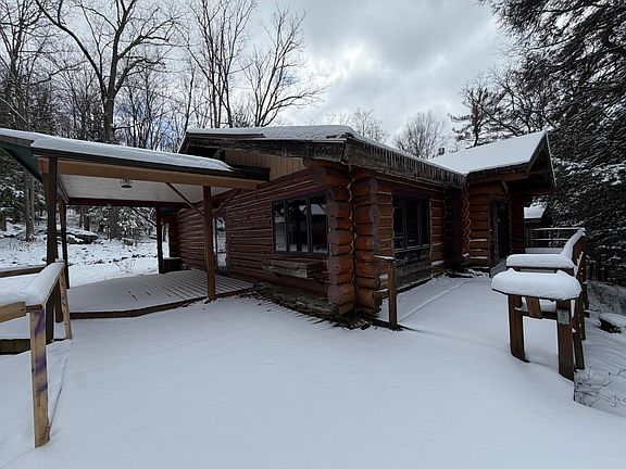 5th image of 67 Keil Rd