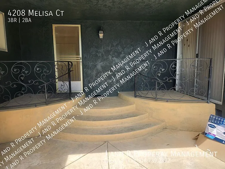 4208 Melisa Ct — Photo 10