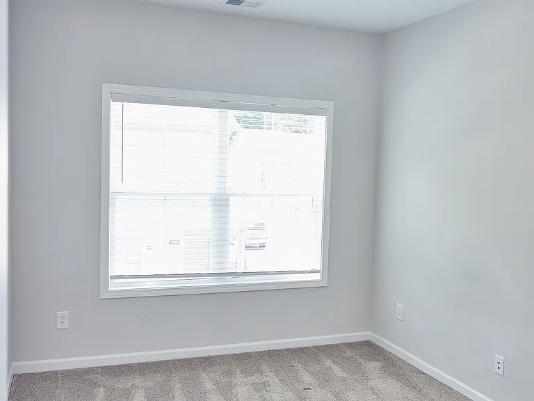 2890 Royal Heights Dr NW #1 — Photo 16
