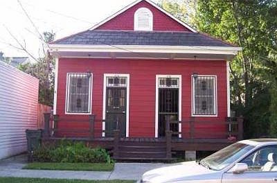 1st image of 418 Burdette St