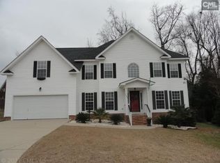 149 Cottingham Ct, Lexington, SC 29072