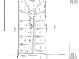 Robnett Rd #2, Waxahachie, TX 75165