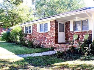 1075 Wisteria Dr SW #10735, Mableton, GA 30126