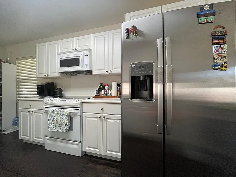 91-6515 Kapolei Pkwy — Photo 4