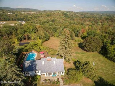 619 Pinewoods Avenue, Troy, NY, 12180