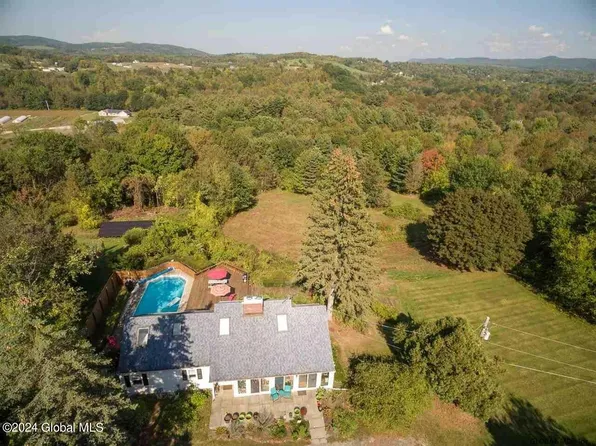 619 Pinewoods Avenue, Troy, NY 12180