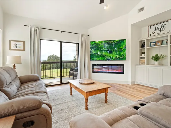 26035 Heartwood Dr #410, Whitney, TX 76692