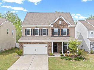 1745 Loggerhead Dr, Lancaster, SC 29720
