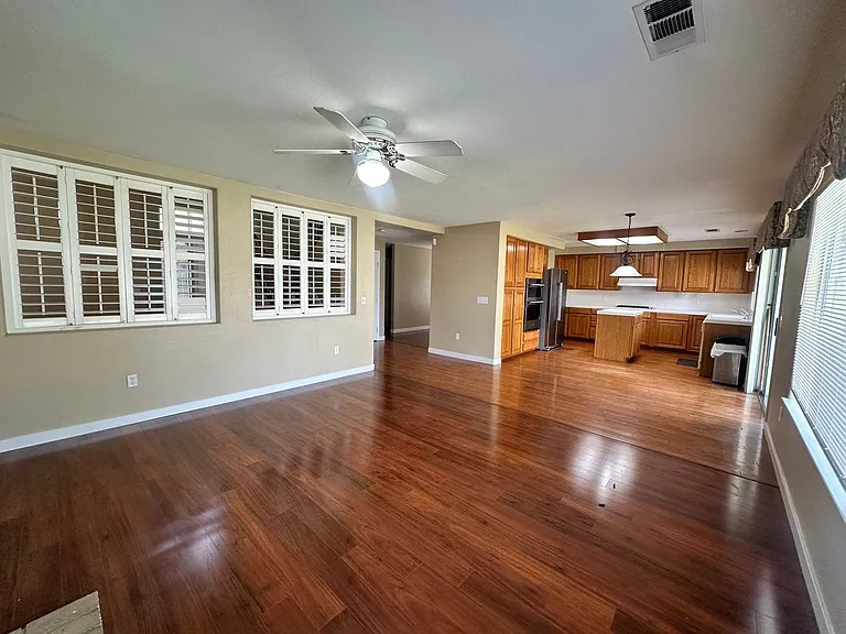 5730 W Monte Verde Ct — Photo 25