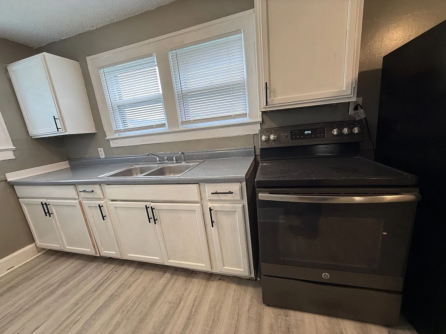 For Rent: 1203 S Shipley! Spacious 2 Bedroom Home! - New Appliances, Washer & Dryer Hookups inclu... — Photo 3